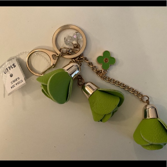 KEYCHAIN - Picture 2 of 2